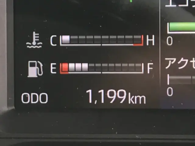 日野 デュトロ 2RG-XZU712M(2WD)の写真21