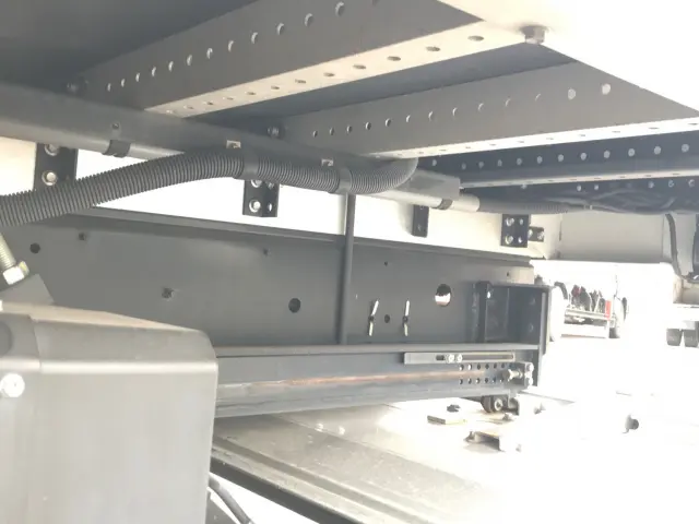 日野 レンジャー 2PG-FD2ABG(2WD)の写真16