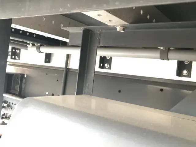 日野 レンジャー 2PG-FD2ABG(2WD)の写真17