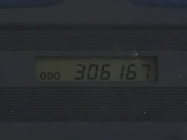 ＵＤ コンドル BDG-MK36D(2WD)の写真24