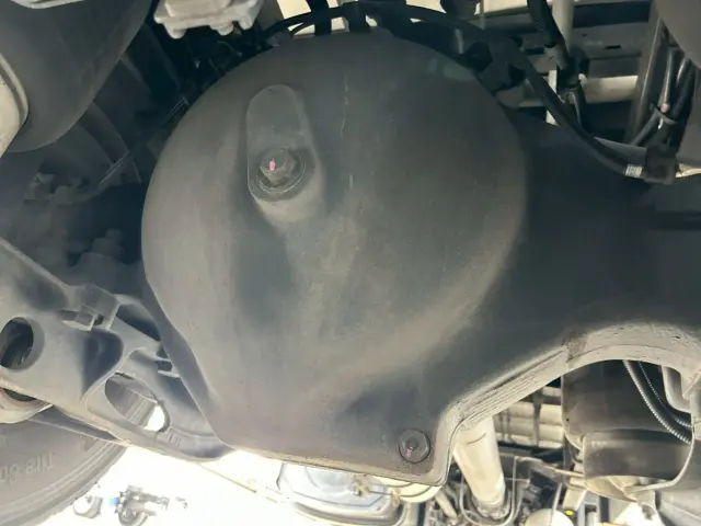 日野 プロフィア 2DG-FR1EHG(6x2)の写真15