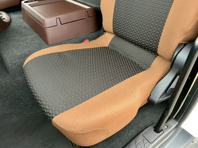 日野 プロフィア 2DG-FR1EHG(6x2)の写真19