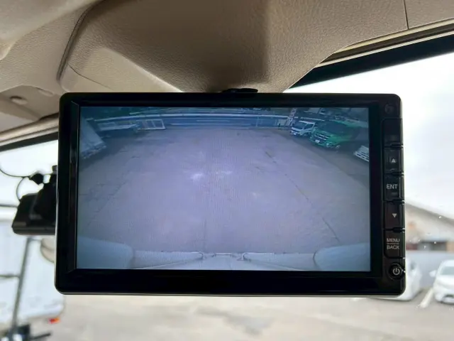 日野 プロフィア 2DG-FR1EHG(6x2)の写真22