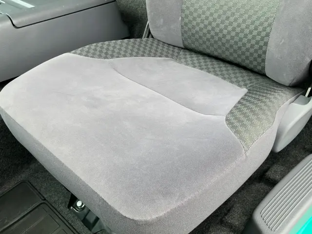 いすゞ フォワード 2RG-FRR90T2(2WD)の写真19