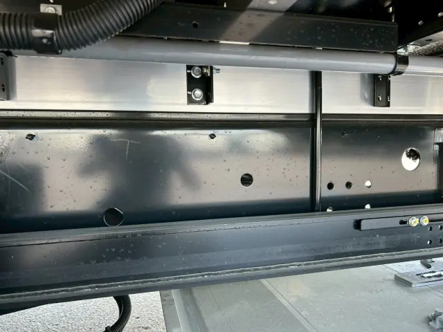 日野 レンジャー 2PG-FD2ABG(2WD)の写真17