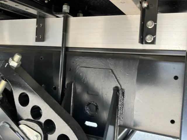 日野 レンジャー 2PG-FD2ABG(2WD)の写真17