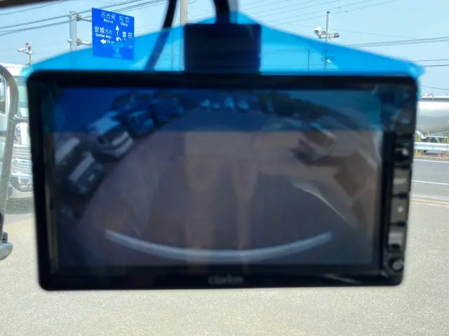 日野 レンジャー 2PG-FD2ABG(2WD)の写真25