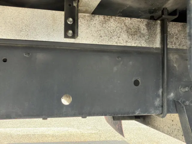 日野 レンジャー 2KG-FD2ABG(2WD)の写真13