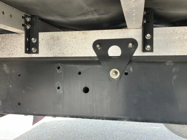 日野 レンジャー 2KG-FD2ABG(2WD)の写真14