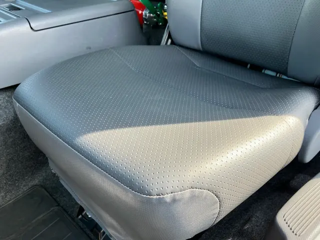 いすゞ フォワード 2PG-FTR90V2(2WD)の写真20