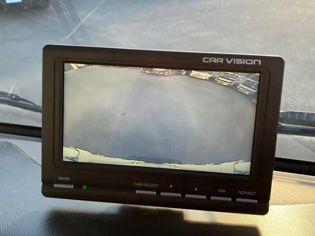 日野 デュトロ TPG-XZC605M(2WD)の写真20