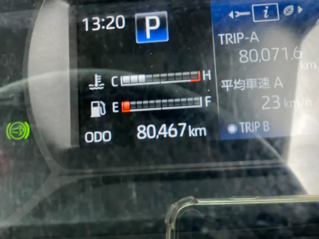 日野 デュトロ 2RG-XZC605M(2WD)の写真19