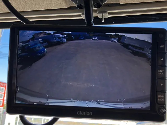 日野 レンジャー 2KG-FD2ABG(2WD)の写真23