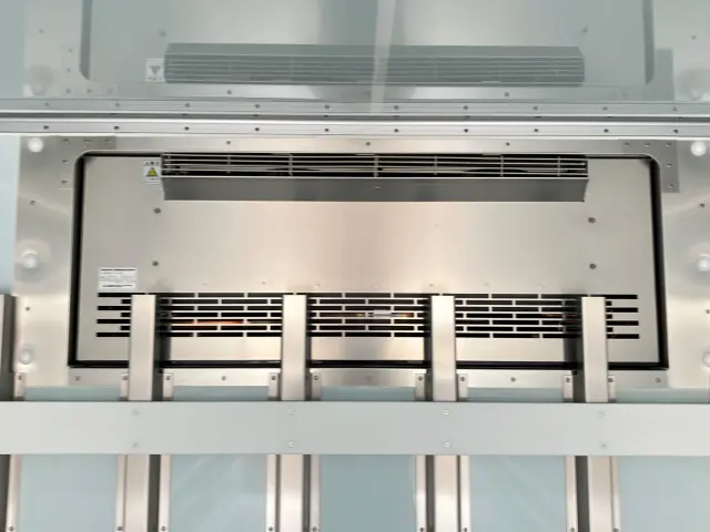 日野 レンジャー 2KG-FD2ABG(2WD)の写真10