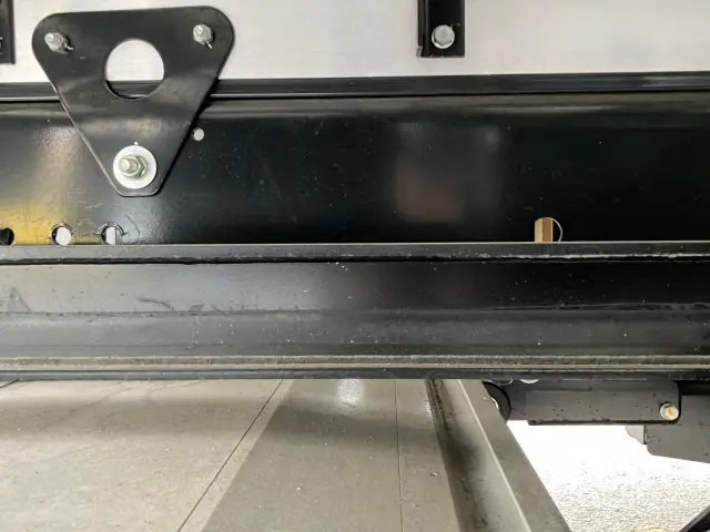 日野 レンジャー 2KG-FD2ABG(2WD)の写真15