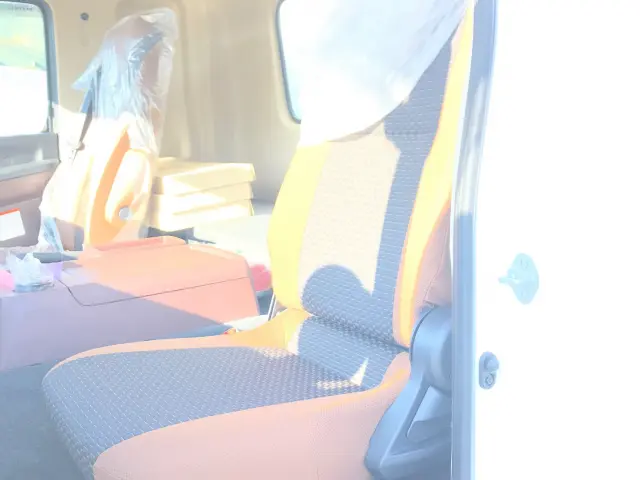 日野 レンジャー 2KG-FD2ABG(2WD)の写真20