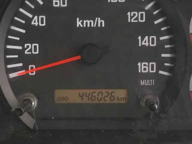 いすゞ フォワード TKG-FRR90T2(2WD)の写真22