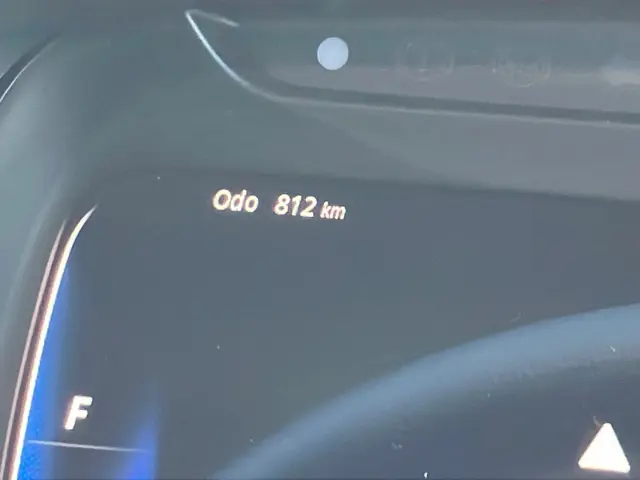 三菱 キャンター 2RG-FEB50(2WD)の写真17