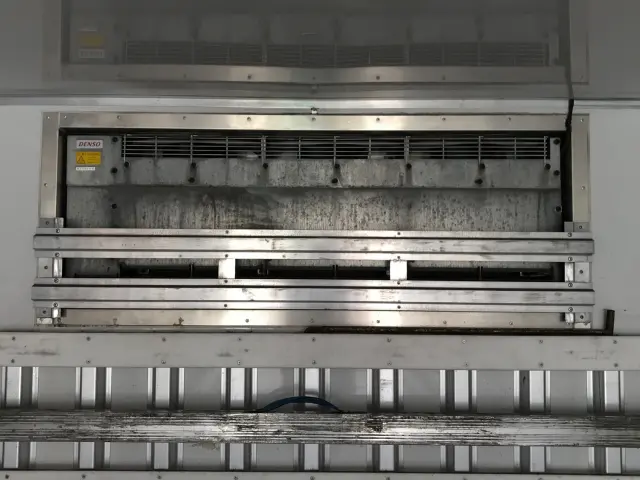 日野 レンジャー QKG-FE7JPAG(2WD)の写真10