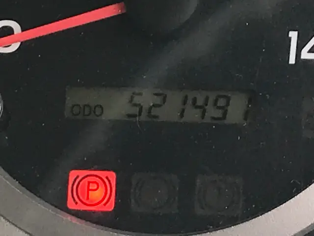 日野 レンジャー QKG-FE7JPAG(2WD)の写真22