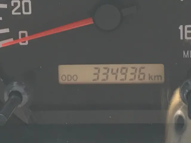 いすゞ フォワード TKG-FRR90S2(2WD)の写真19