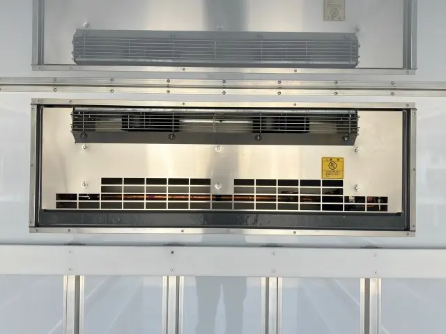 日野 デュトロ 2KG-XZU712M(2WD)の写真10