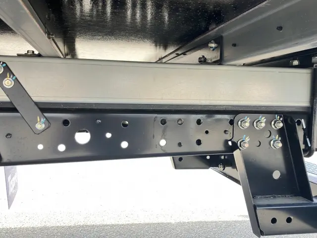 日野 デュトロ 2KG-XZU712M(2WD)の写真11