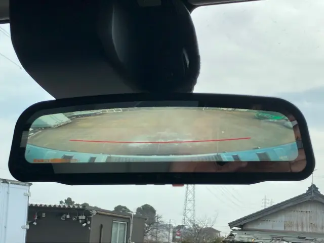 日野 デュトロ 2KG-XZU712M(2WD)の写真20