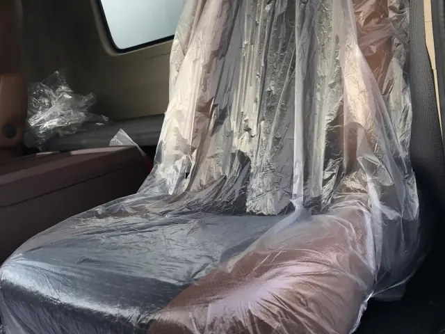 日野 レンジャー 2KG-FD2ABG(2WD)の写真20