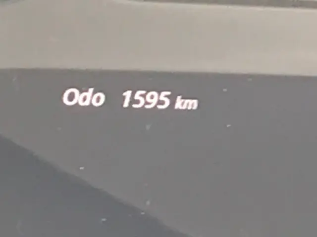 三菱 キャンター 2RG-FBAV0(2WD)の写真19