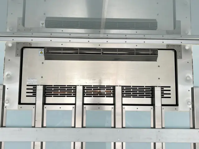 日野 レンジャー 2KG-FD2ABA(2WD)の写真10