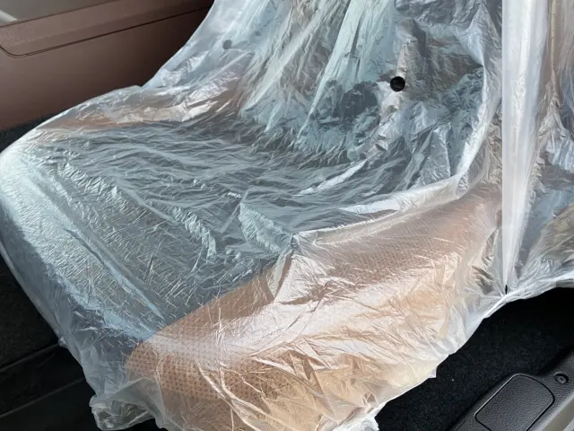 日野 レンジャー 2KG-FD2ABG(2WD)の写真20