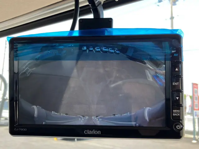 日野 レンジャー 2KG-FD2ABG(2WD)の写真23
