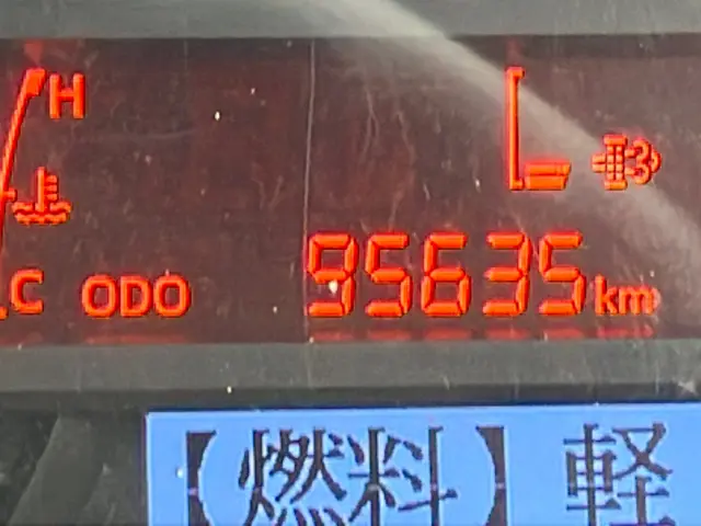 日野 デュトロ TKG-XZC605M(2WD)の写真19