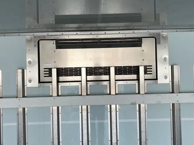 日野 レンジャー 2KG-FD2ABG(2WD)の写真10