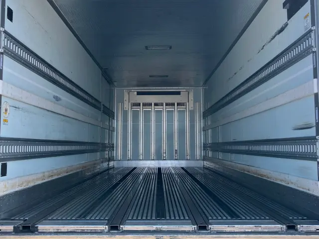 日野 レンジャー 2KG-FC2ABG(2WD)の写真8