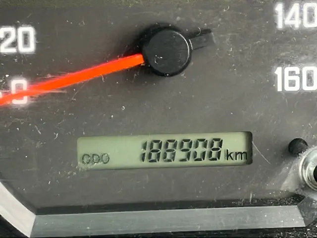 いすゞ エルフ TPG-NHR85A(2WD)の写真19