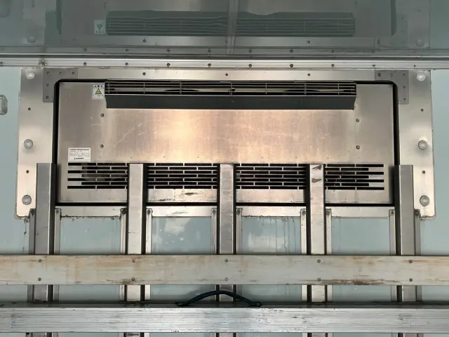 日野 レンジャー TKG-FD9JLAA(2WD)の写真10