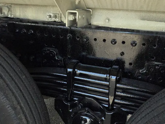 日野 プロフィア 2DG-FS1AGE(6x4)の写真15