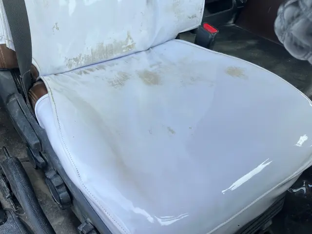 日野 プロフィア 2DG-FS1AGE(6x4)の写真19