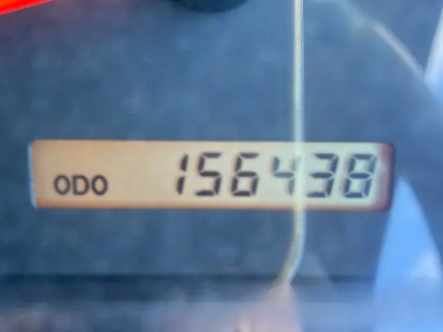 いすゞ エルフ SKG-NPR85YN(2WD)の写真20