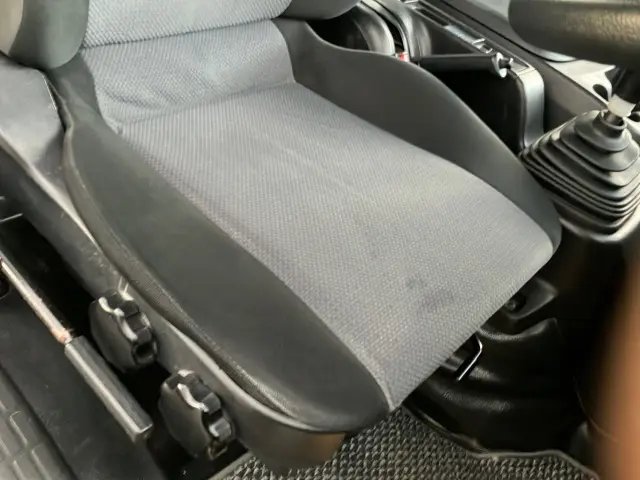 日野 レンジャー LKG-FJ7JDAA(2WD)の写真19