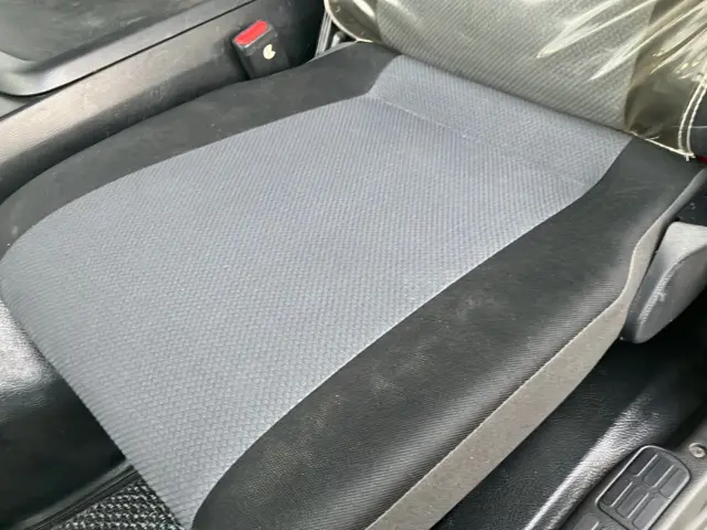 日野 レンジャー LKG-FJ7JDAA(2WD)の写真20