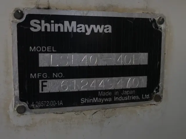 日野 レンジャー TKG-FC9JCAP(2WD)の写真7