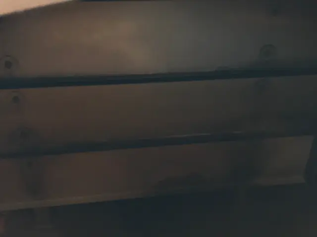 日野 レンジャー TKG-FC9JCAP(2WD)の写真9