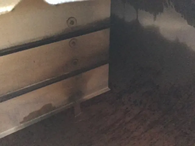 日野 レンジャー TKG-FC9JCAP(2WD)の写真11