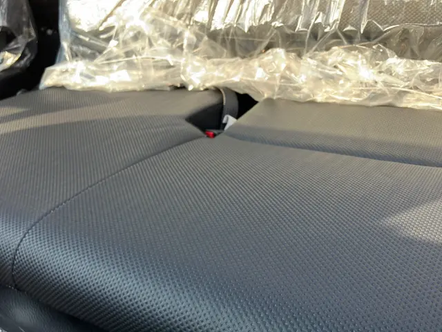 三菱 キャンター 2PG-FEB90(2WD)の写真17