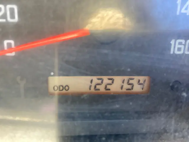 いすゞ エルフ TKG-NKR85AN(2WD)の写真23