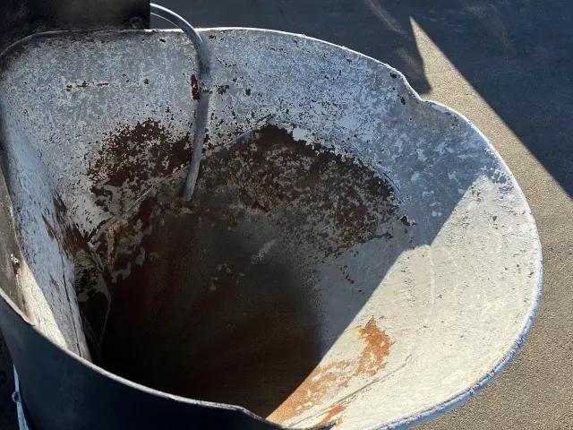 日野 プロフィア 2DG-FS1AGE(6x4)の写真10