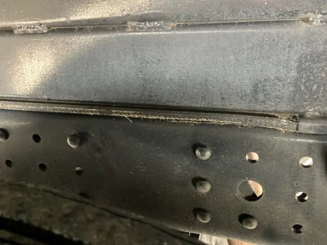 三菱 キャンター 2PG-FEB90(2WD)の写真13